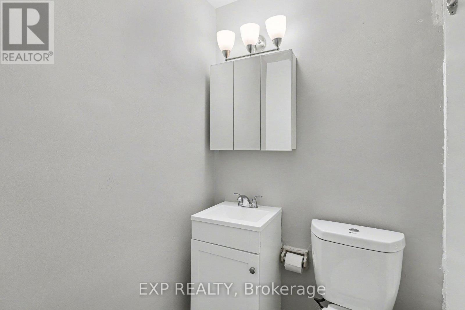 101 - 1435 Morisset Avenue, Ottawa, Ontario  K1Z 8H4 - Photo 16 - X12881816