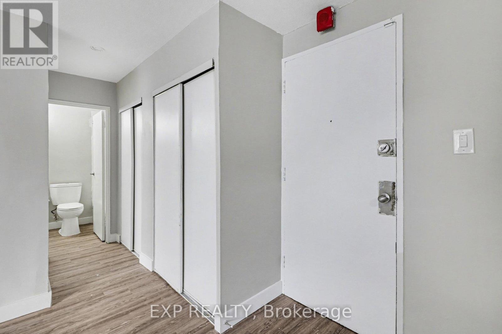 101 - 1435 Morisset Avenue, Ottawa, Ontario  K1Z 8H4 - Photo 4 - X12881816