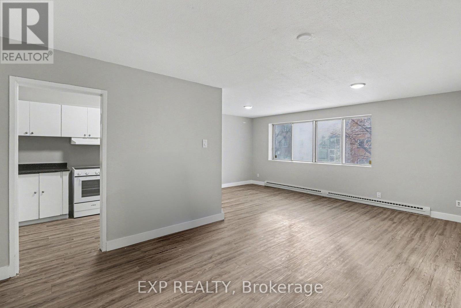 101 - 1435 Morisset Avenue, Ottawa, Ontario  K1Z 8H4 - Photo 6 - X12881816