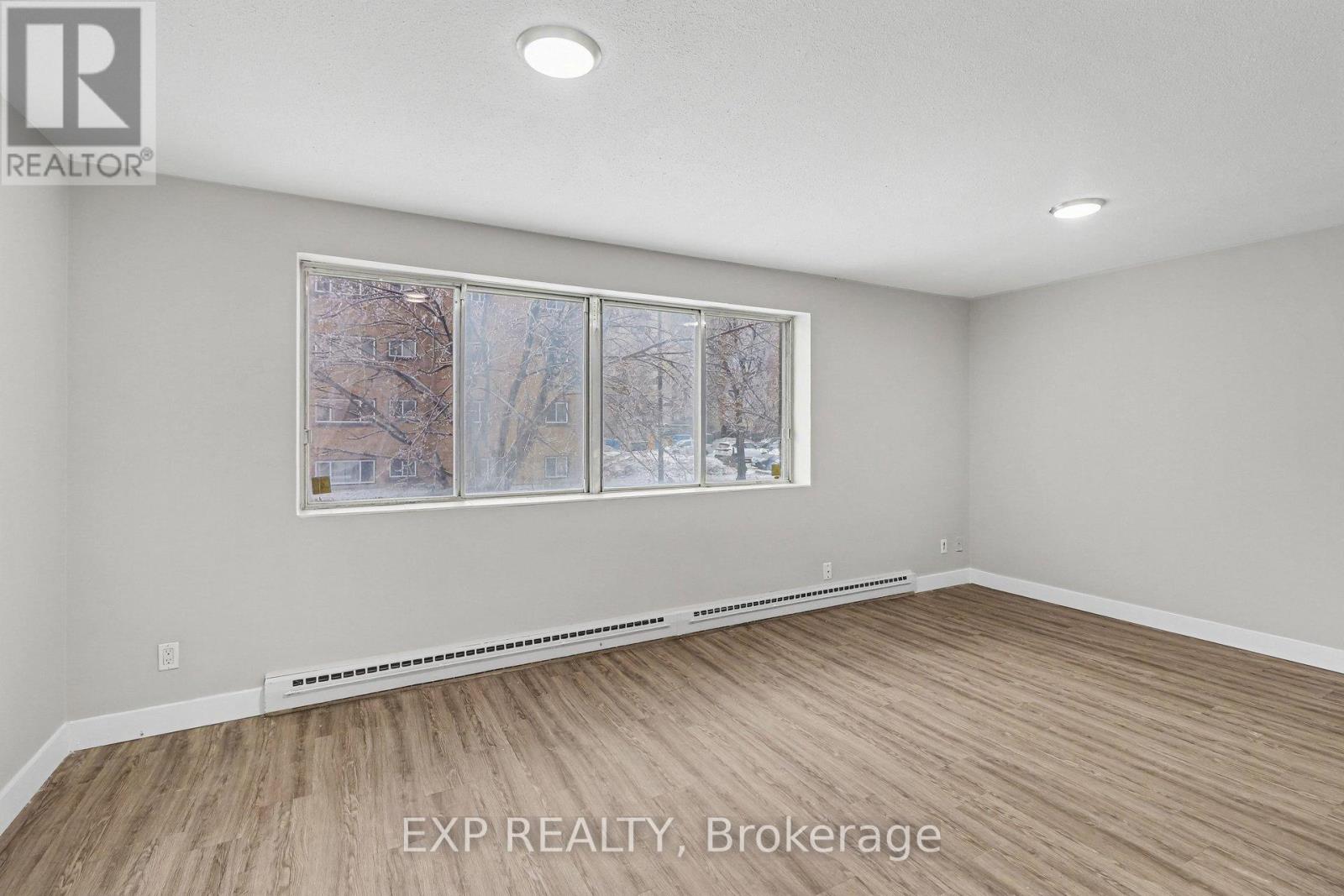 101 - 1435 Morisset Avenue, Ottawa, Ontario  K1Z 8H4 - Photo 7 - X12881816