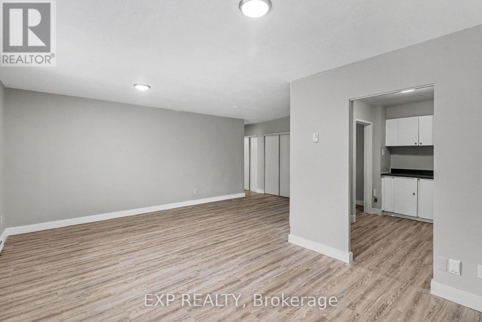 101 - 1435 Morisset Avenue, Ottawa, Ontario  K1Z 8H4 - Photo 9 - X12881816