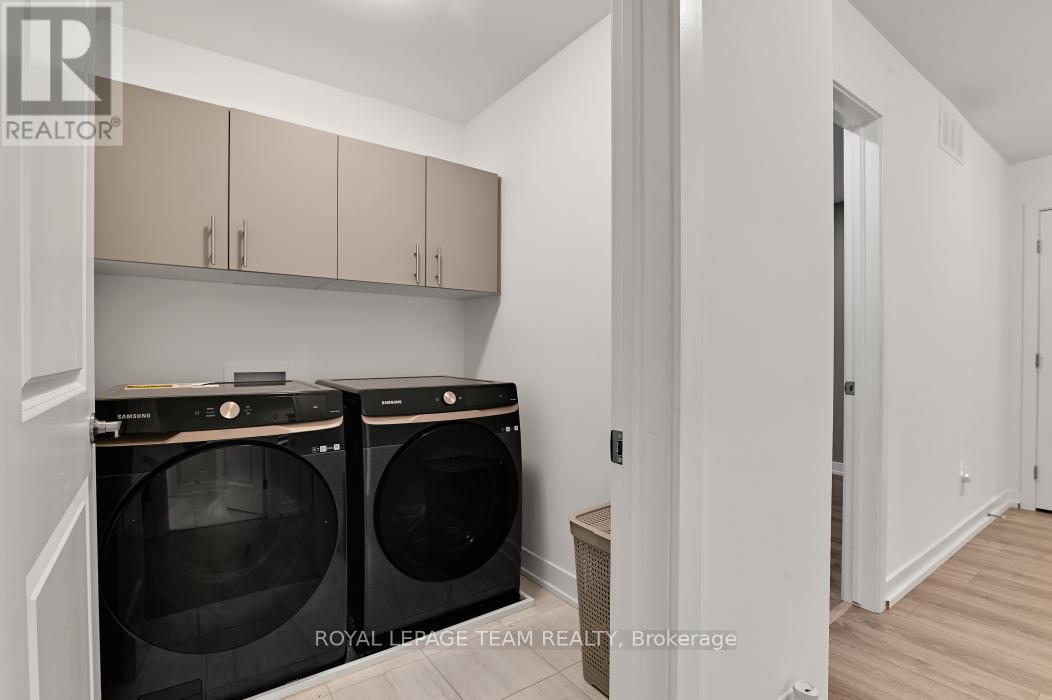 912 Duxbury Lane, Ottawa, Ontario  K4M 0M2 - Photo 19 - X12881868