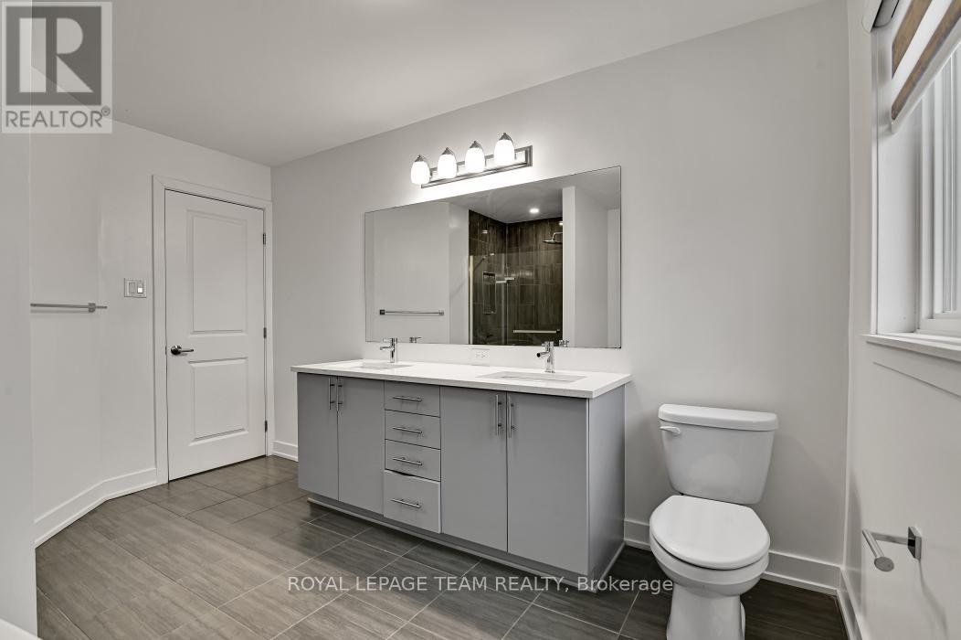 912 Duxbury Lane, Ottawa, Ontario  K4M 0M2 - Photo 26 - X12881868