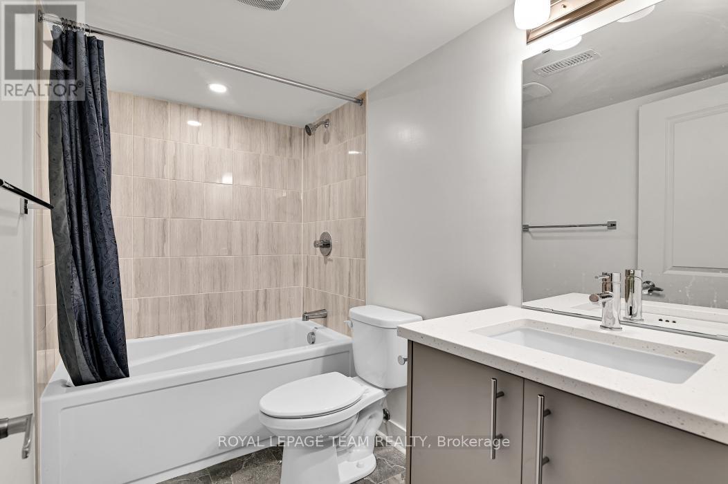 912 Duxbury Lane, Ottawa, Ontario  K4M 0M2 - Photo 29 - X12881868