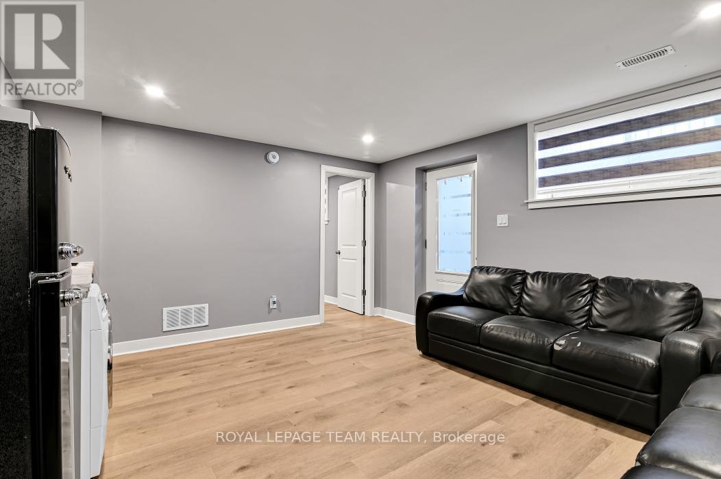 912 Duxbury Lane, Ottawa, Ontario  K4M 0M2 - Photo 30 - X12881868