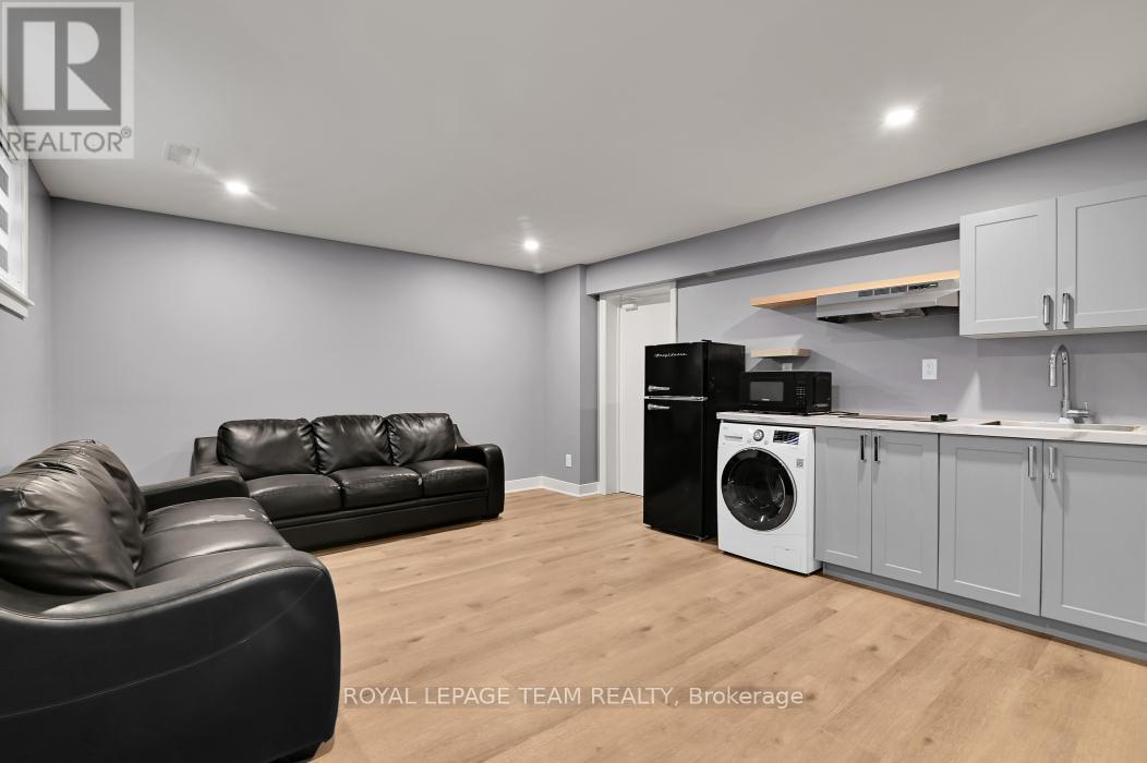 912 Duxbury Lane, Ottawa, Ontario  K4M 0M2 - Photo 31 - X12881868