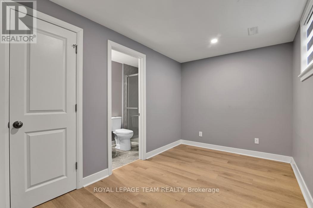 912 Duxbury Lane, Ottawa, Ontario  K4M 0M2 - Photo 32 - X12881868