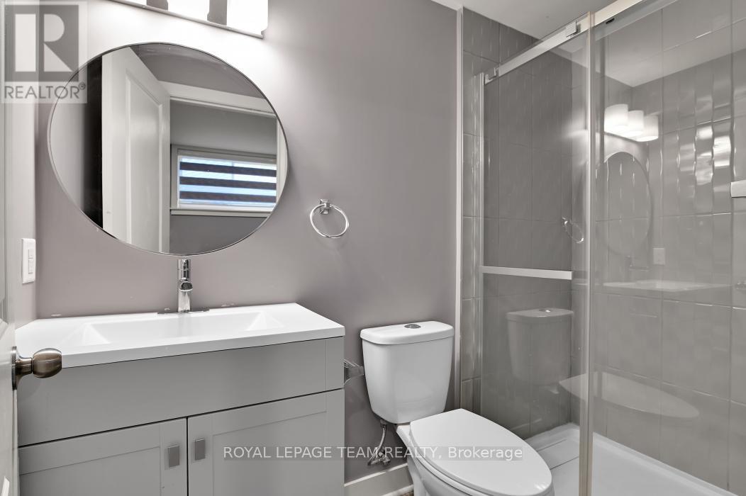 912 Duxbury Lane, Ottawa, Ontario  K4M 0M2 - Photo 33 - X12881868