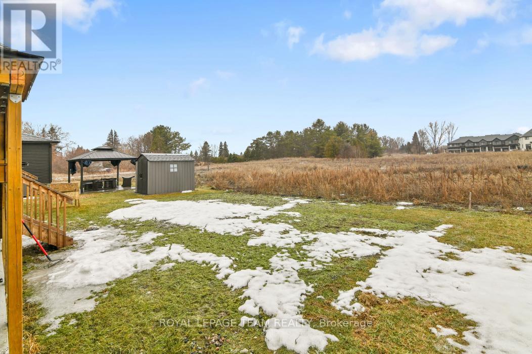 912 Duxbury Lane, Ottawa, Ontario  K4M 0M2 - Photo 36 - X12881868