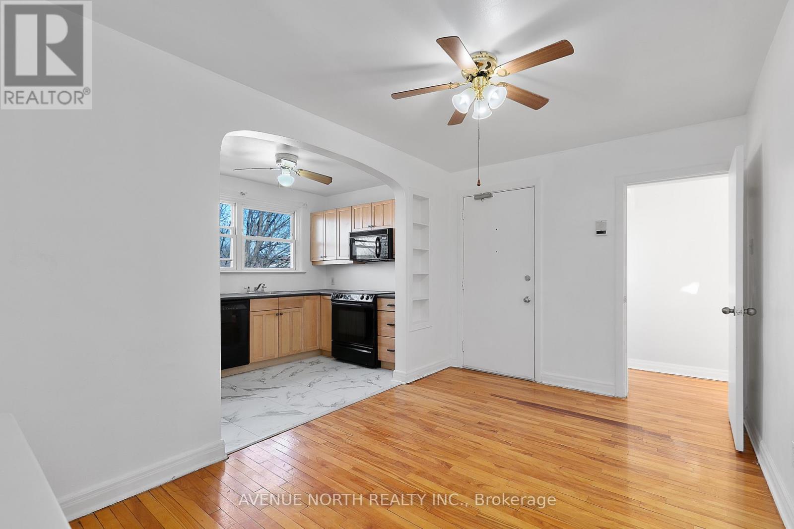 5 - 149 Marquette Avenue, Ottawa, Ontario  K1L 5J7 - Photo 12 - X12881876