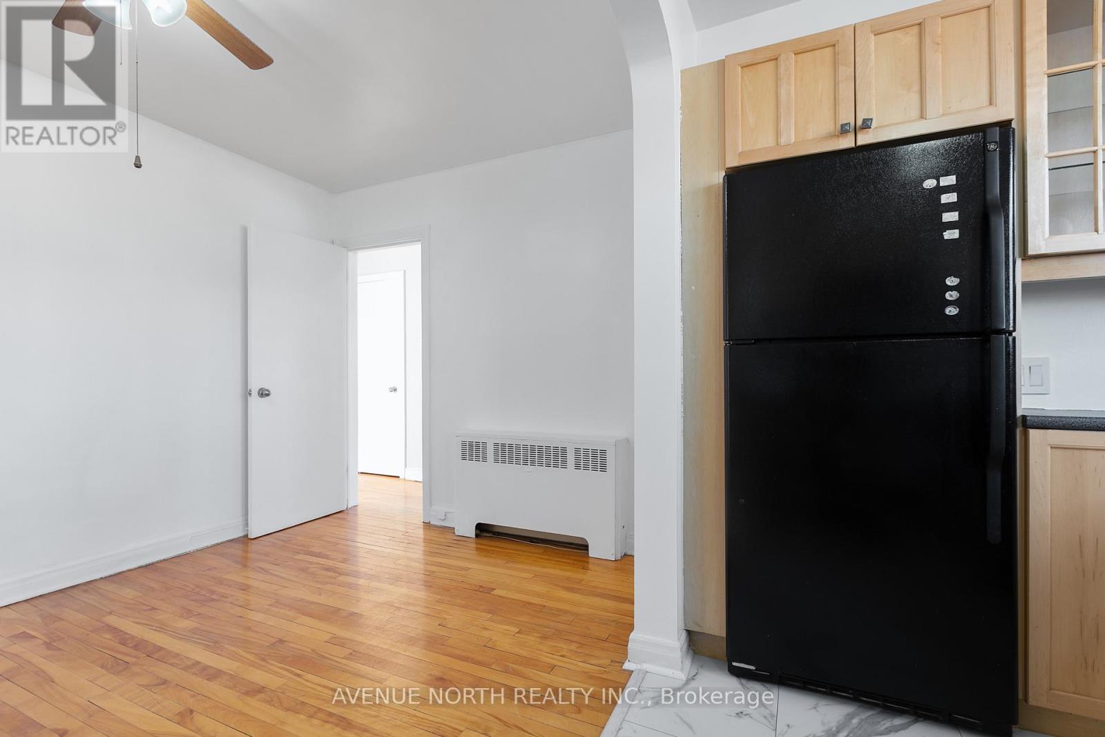 5 - 149 Marquette Avenue, Ottawa, Ontario  K1L 5J7 - Photo 13 - X12881876