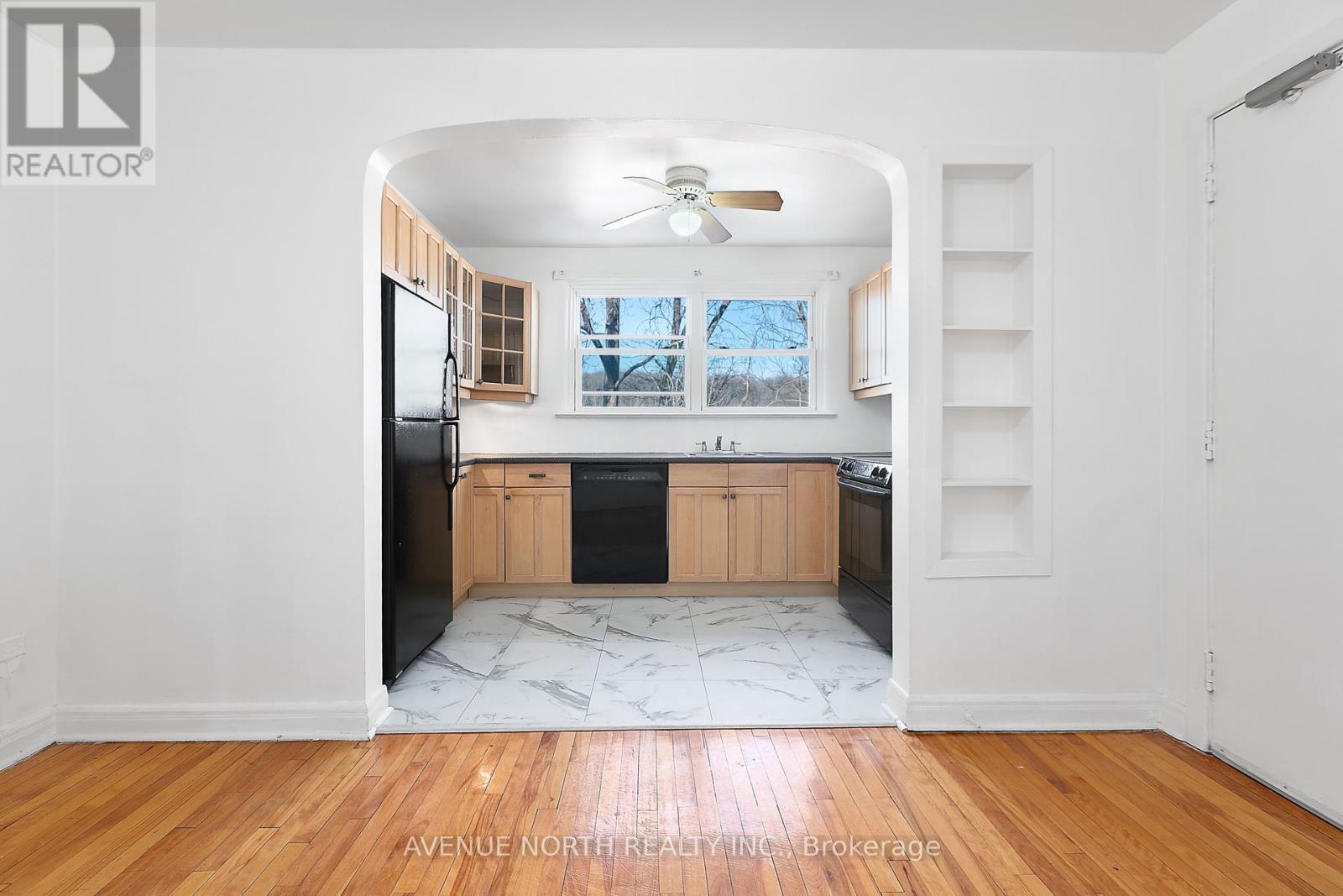 5 - 149 Marquette Avenue, Ottawa, Ontario  K1L 5J7 - Photo 16 - X12881876