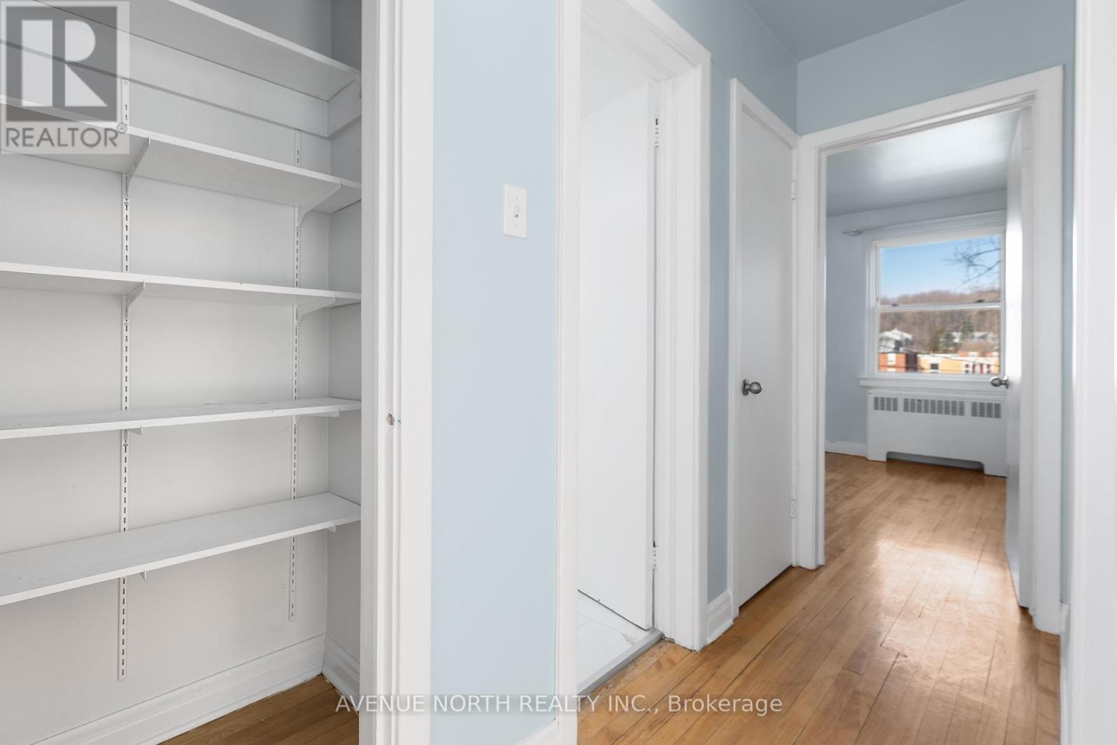 5 - 149 Marquette Avenue, Ottawa, Ontario  K1L 5J7 - Photo 18 - X12881876