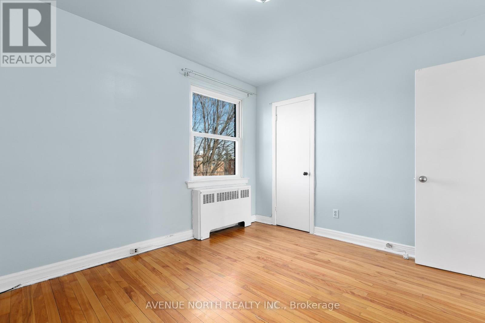 5 - 149 Marquette Avenue, Ottawa, Ontario  K1L 5J7 - Photo 20 - X12881876