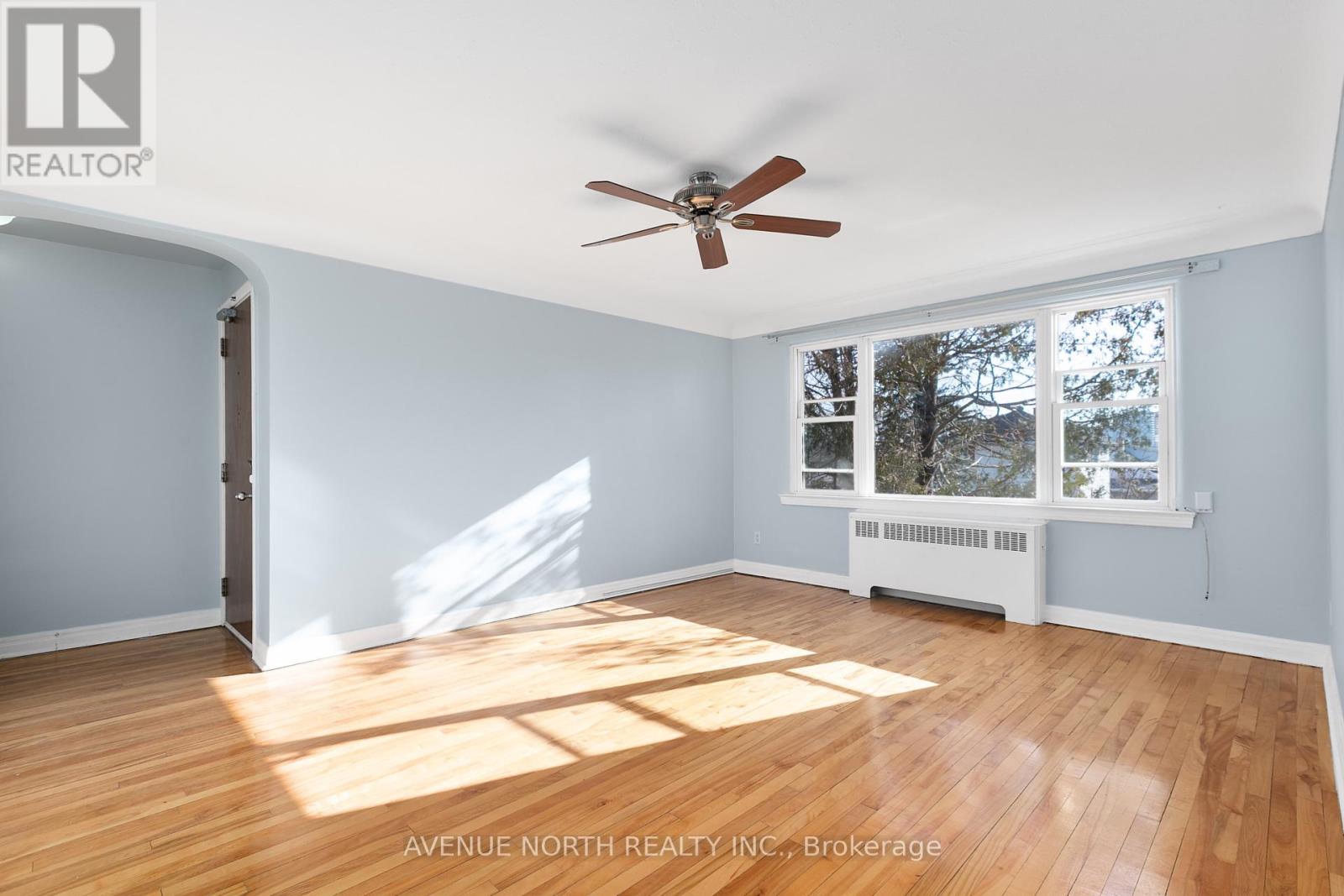 5 - 149 Marquette Avenue, Ottawa, Ontario  K1L 5J7 - Photo 5 - X12881876