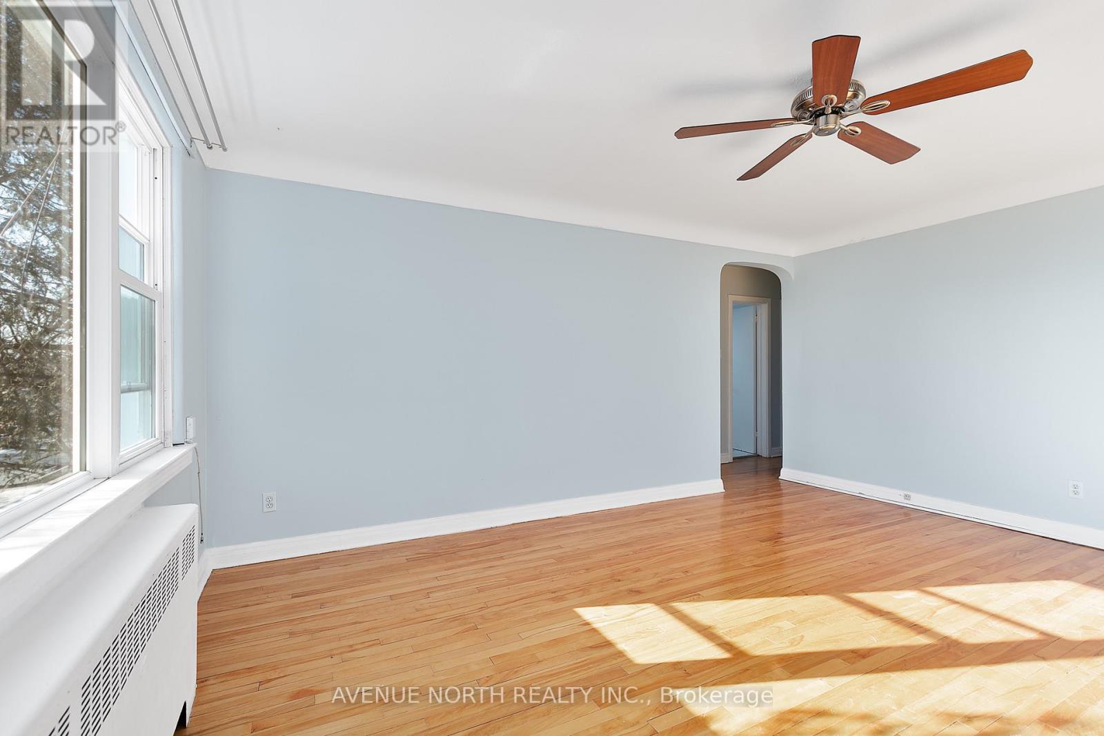 5 - 149 Marquette Avenue, Ottawa, Ontario  K1L 5J7 - Photo 6 - X12881876