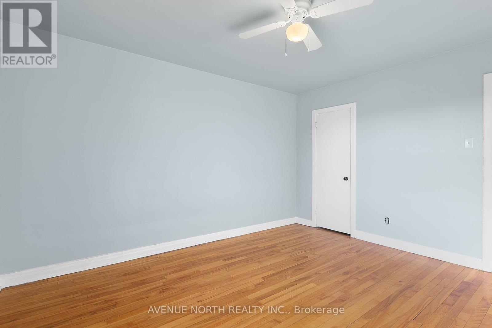 5 - 149 Marquette Avenue, Ottawa, Ontario  K1L 5J7 - Photo 8 - X12881876