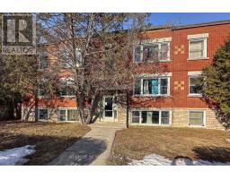 5 - 149 MARQUETTE AVENUE, Ottawa, Ontario
