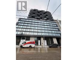 901 - 195 MCCAUL STREET, Toronto, Ontario