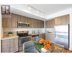 601 - 70 DISTILLARY LANE, Toronto, Ontario