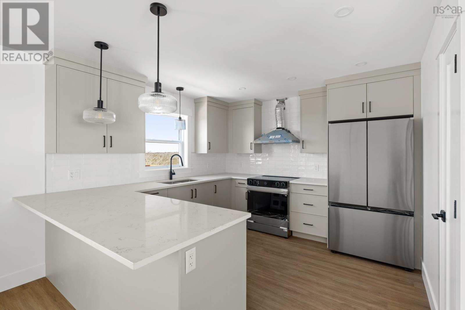 141 Hideaway Trail, Brookside, Nova Scotia  B3T 0M2 - Photo 10 - 202604558