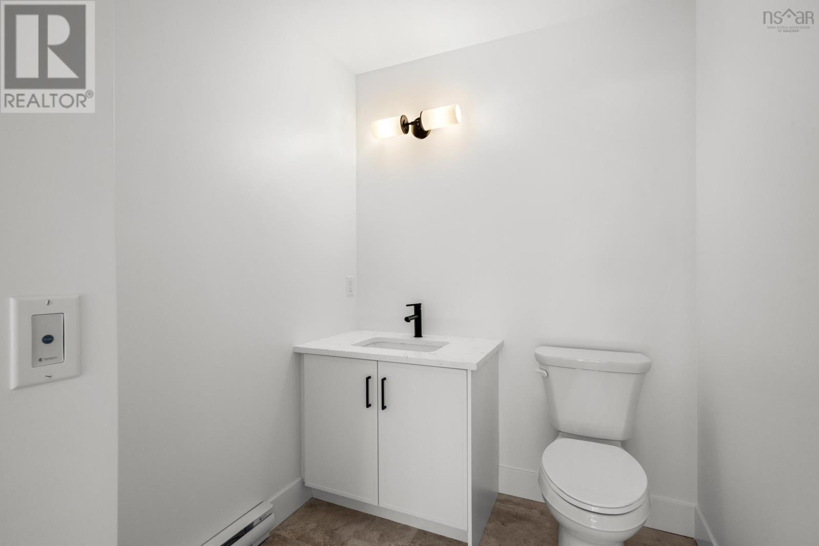 141 Hideaway Trail, Brookside, Nova Scotia  B3T 0M2 - Photo 12 - 202604558