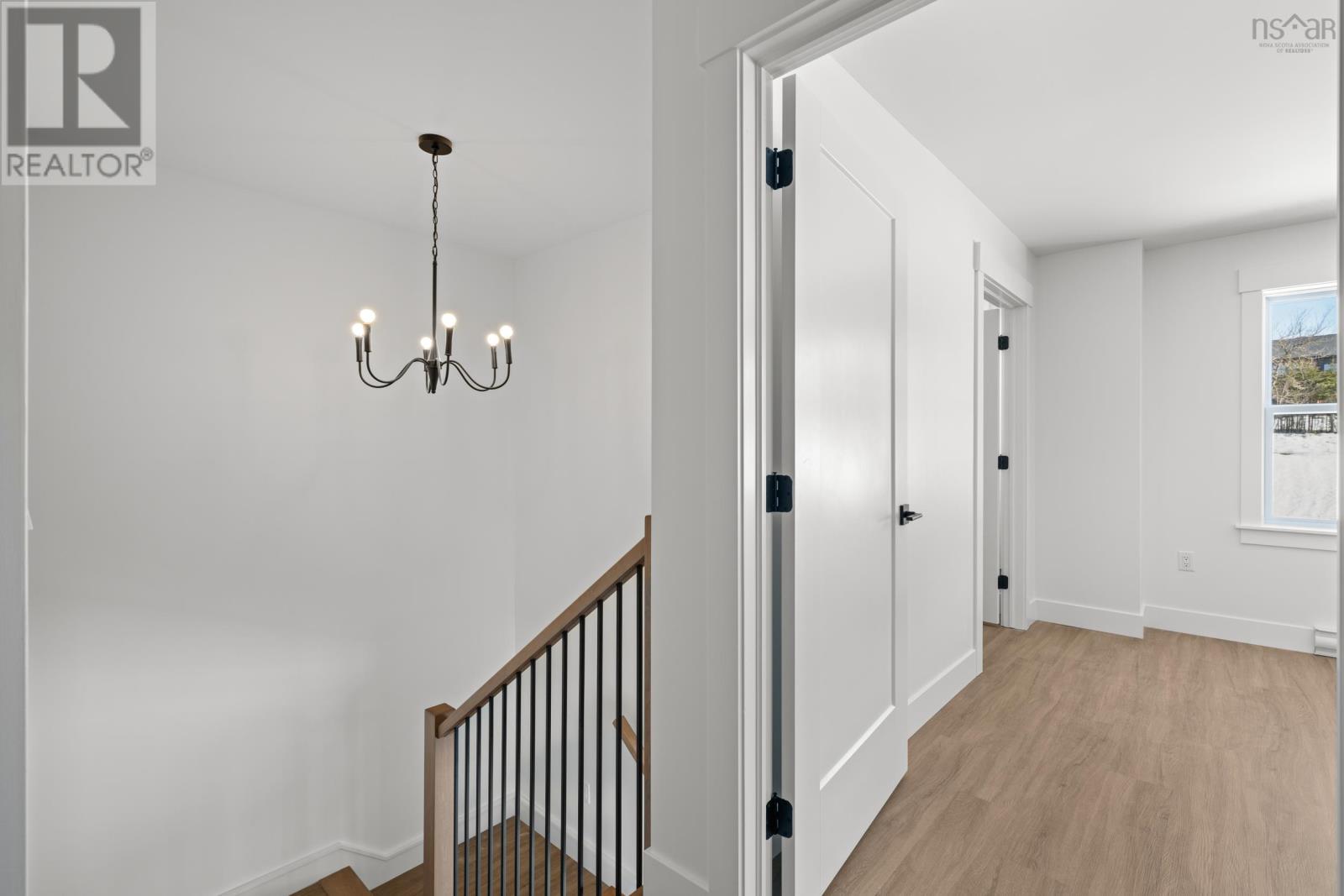 141 Hideaway Trail, Brookside, Nova Scotia  B3T 0M2 - Photo 13 - 202604558