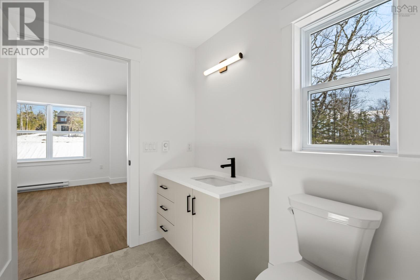 141 Hideaway Trail, Brookside, Nova Scotia  B3T 0M2 - Photo 16 - 202604558