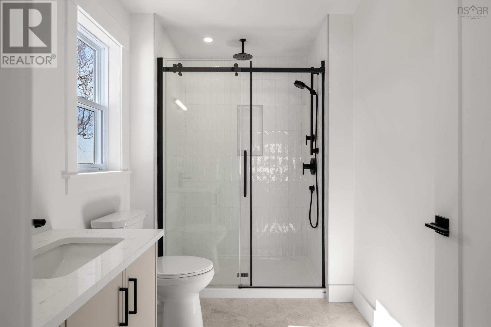 141 Hideaway Trail, Brookside, Nova Scotia  B3T 0M2 - Photo 17 - 202604558