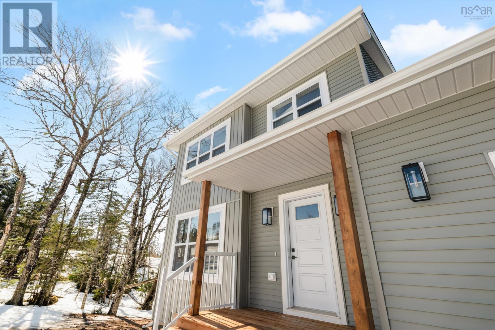 141 Hideaway Trail, Brookside, Nova Scotia  B3T 0M2 - Photo 2 - 202604558