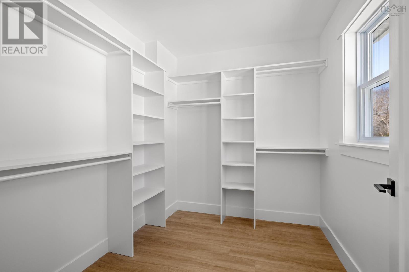 141 Hideaway Trail, Brookside, Nova Scotia  B3T 0M2 - Photo 20 - 202604558