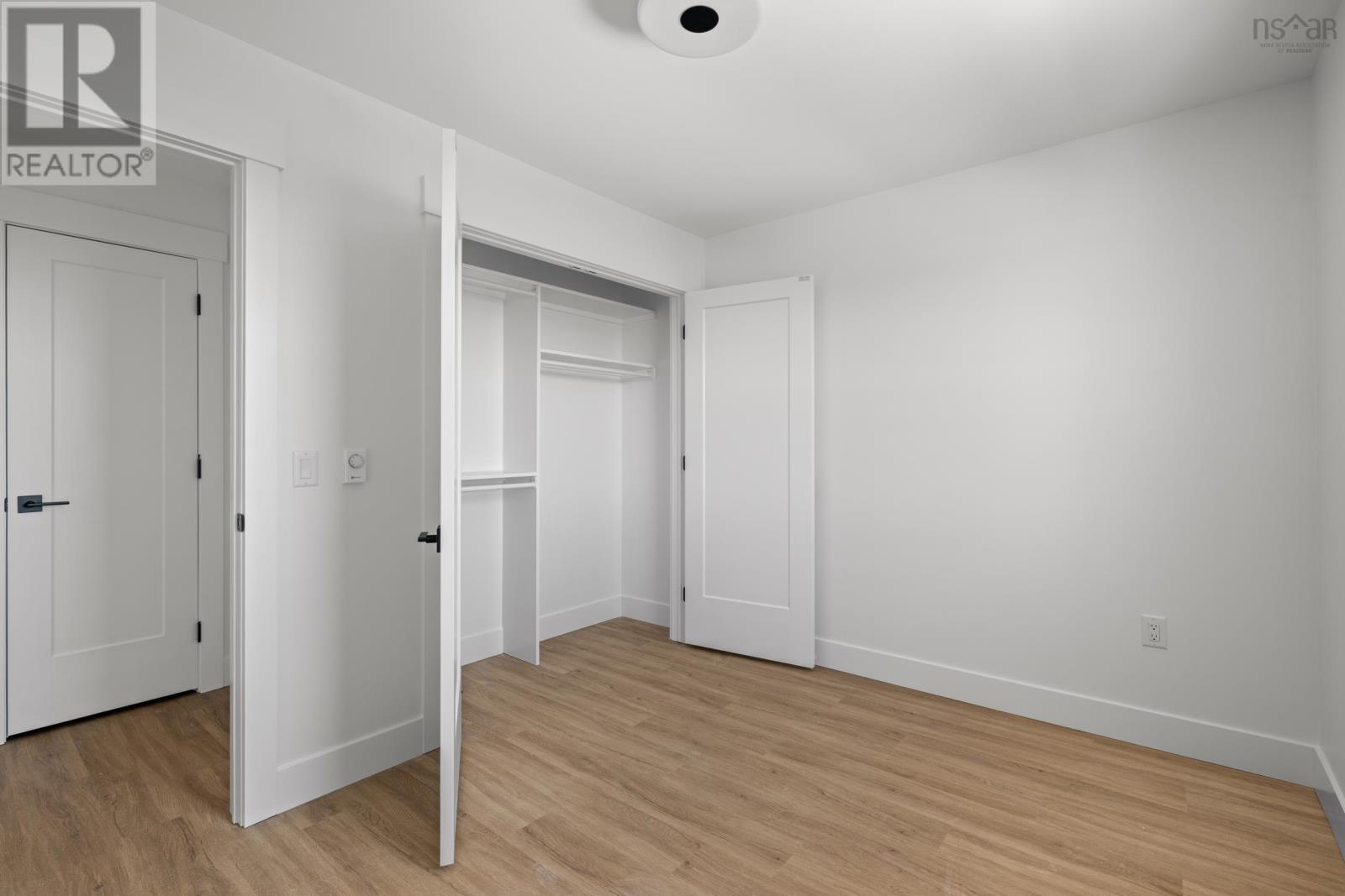 141 Hideaway Trail, Brookside, Nova Scotia  B3T 0M2 - Photo 21 - 202604558