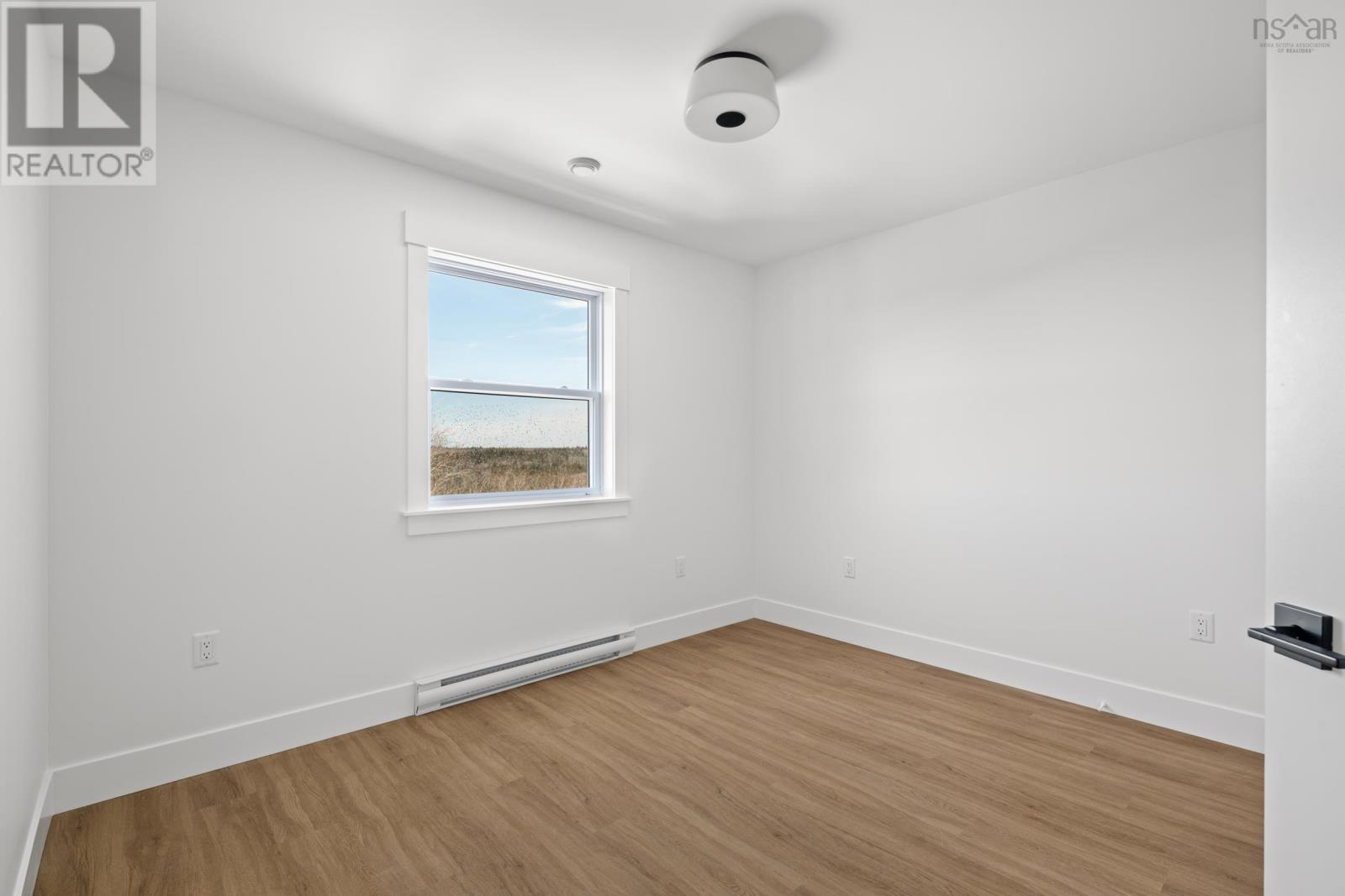 141 Hideaway Trail, Brookside, Nova Scotia  B3T 0M2 - Photo 22 - 202604558