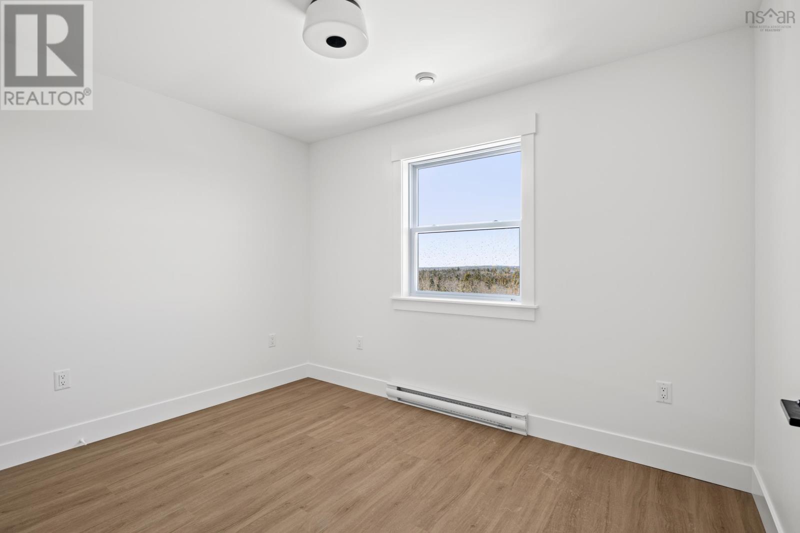 141 Hideaway Trail, Brookside, Nova Scotia  B3T 0M2 - Photo 24 - 202604558