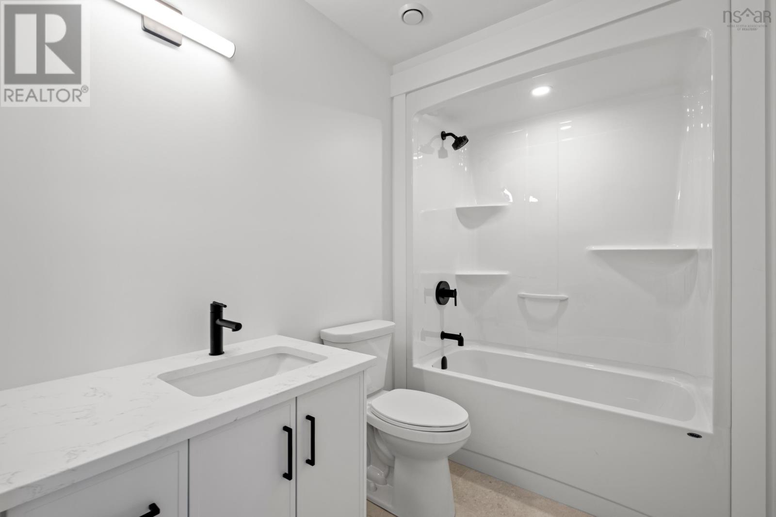 141 Hideaway Trail, Brookside, Nova Scotia  B3T 0M2 - Photo 25 - 202604558