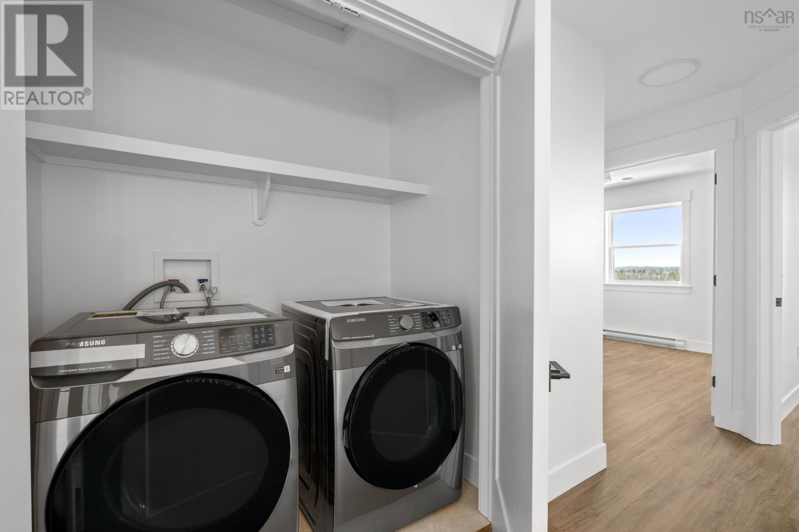 141 Hideaway Trail, Brookside, Nova Scotia  B3T 0M2 - Photo 26 - 202604558