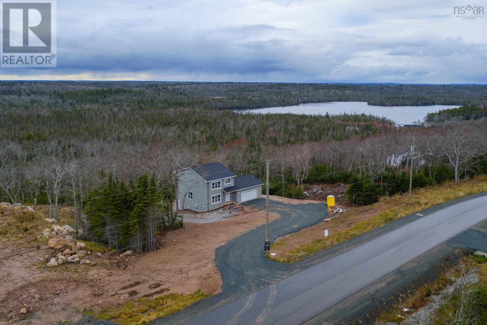141 Hideaway Trail, Brookside, Nova Scotia  B3T 0M2 - Photo 3 - 202604558