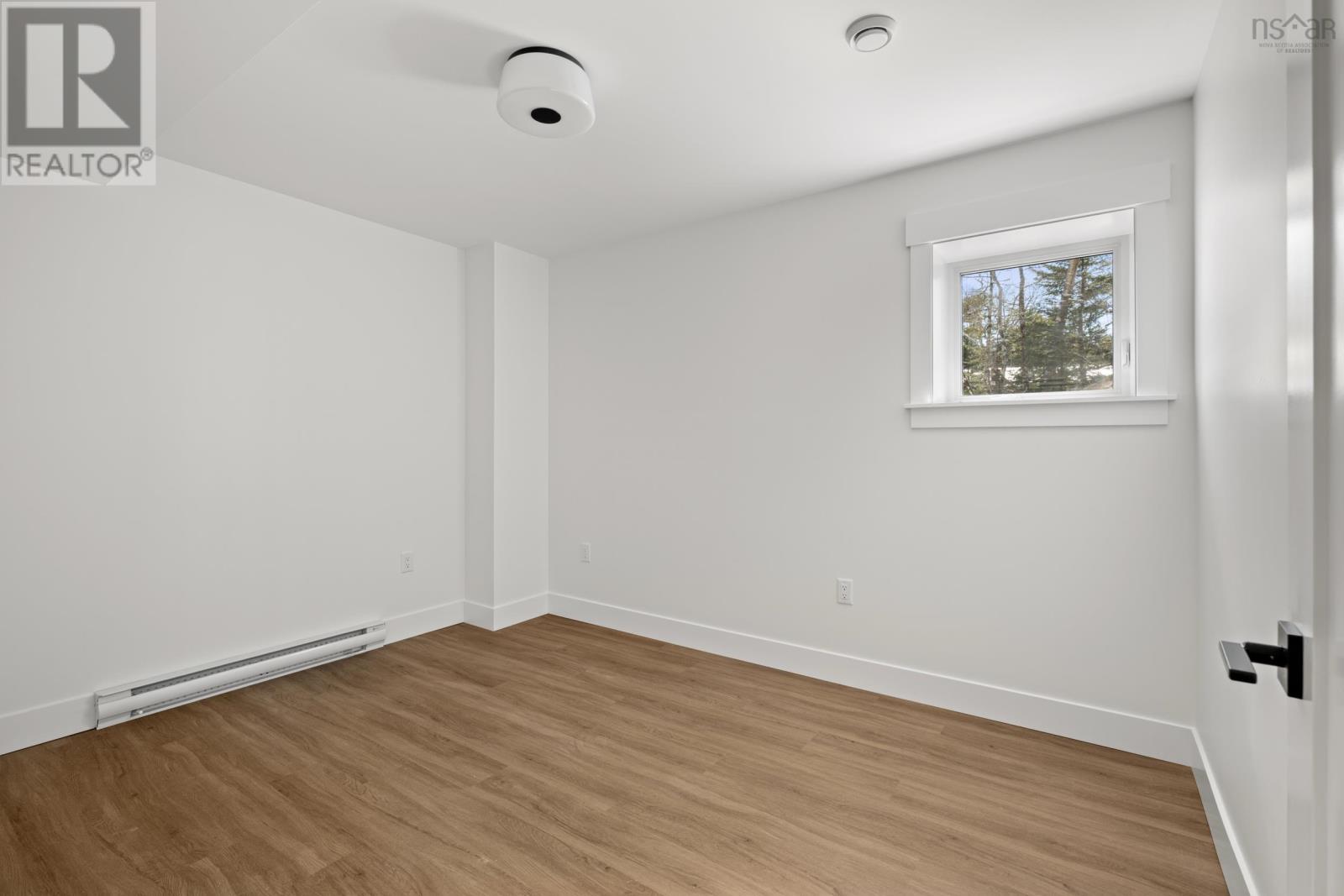 141 Hideaway Trail, Brookside, Nova Scotia  B3T 0M2 - Photo 30 - 202604558