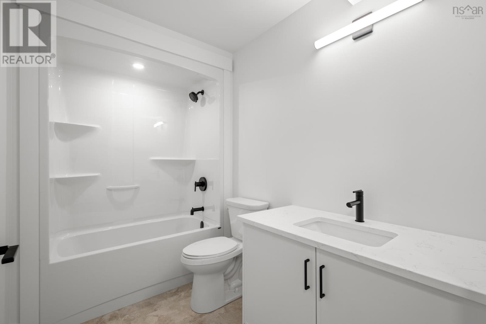 141 Hideaway Trail, Brookside, Nova Scotia  B3T 0M2 - Photo 31 - 202604558