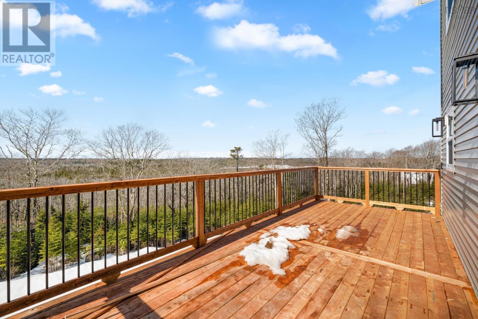 141 Hideaway Trail, Brookside, Nova Scotia  B3T 0M2 - Photo 32 - 202604558