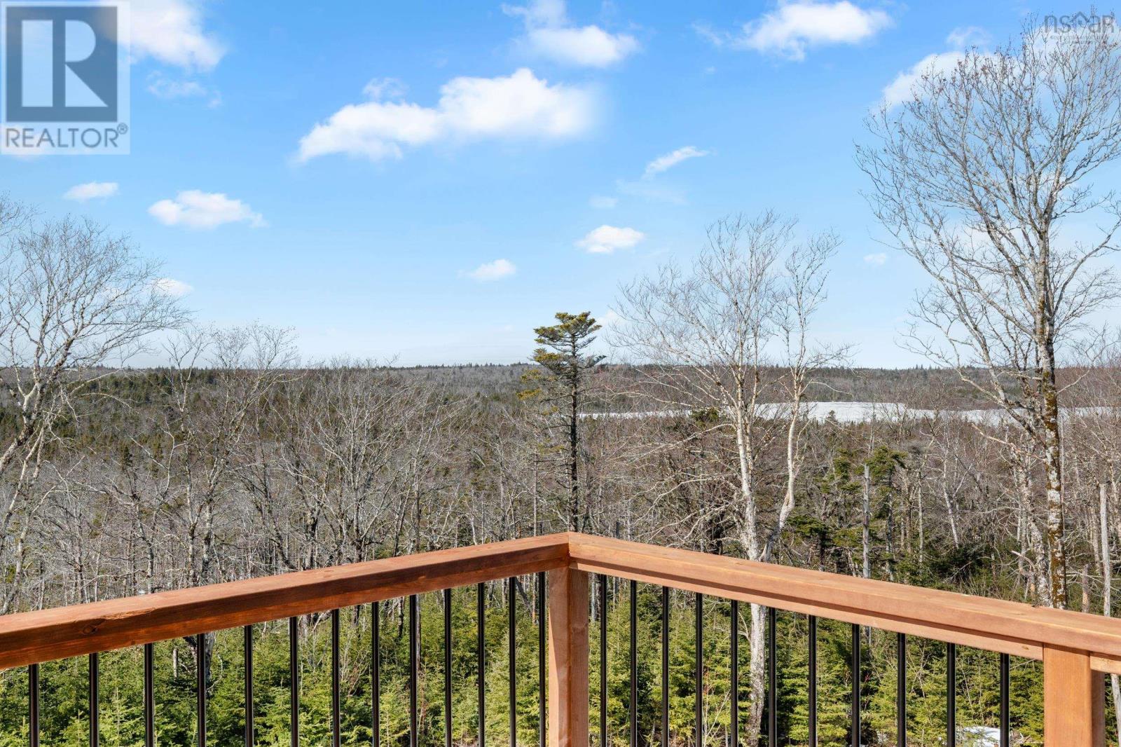 141 Hideaway Trail, Brookside, Nova Scotia  B3T 0M2 - Photo 33 - 202604558