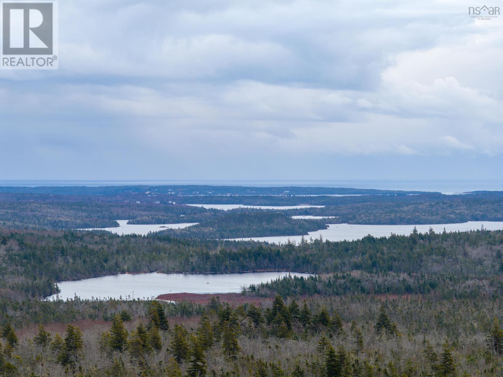 141 Hideaway Trail, Brookside, Nova Scotia  B3T 0M2 - Photo 35 - 202604558
