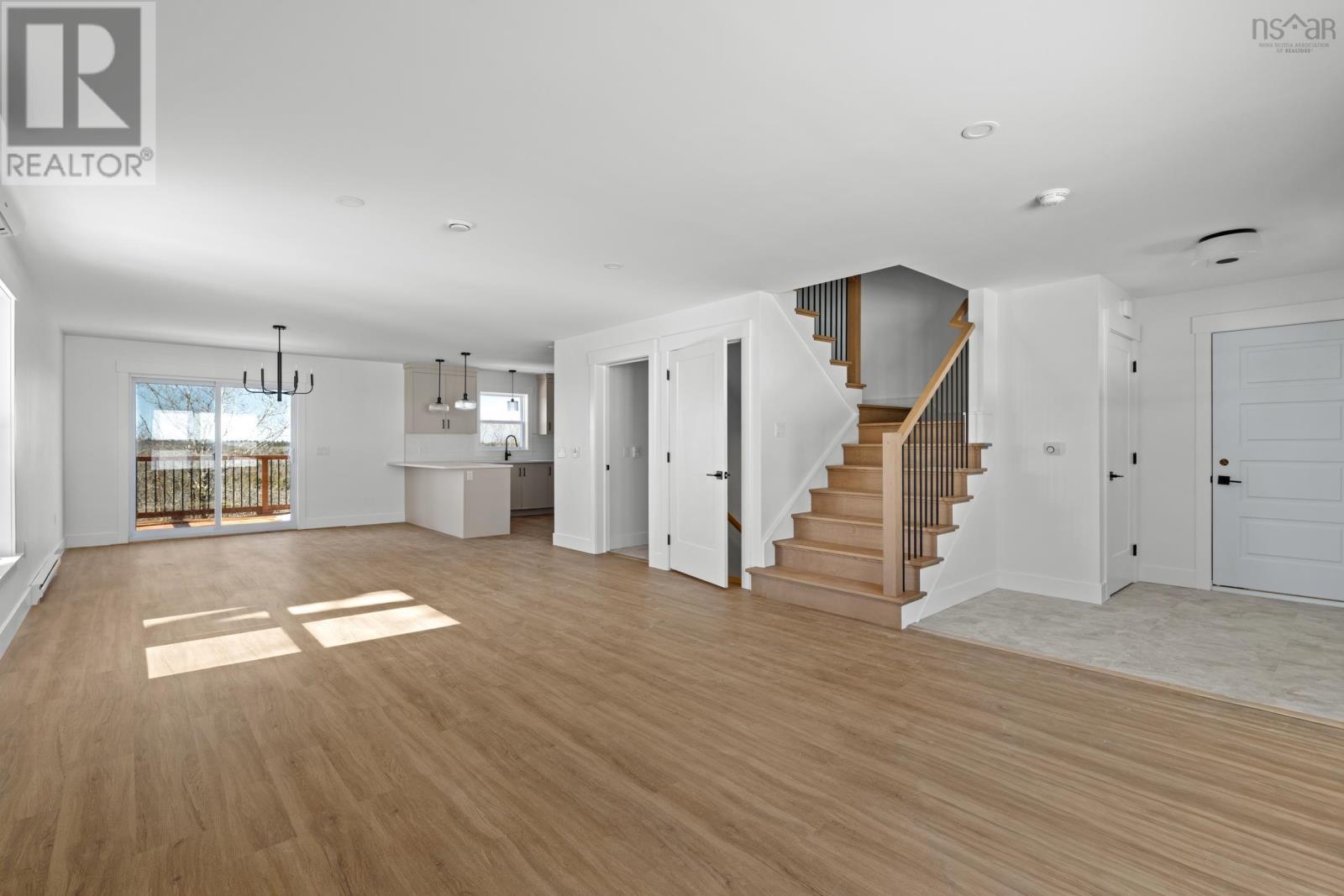 141 Hideaway Trail, Brookside, Nova Scotia  B3T 0M2 - Photo 5 - 202604558