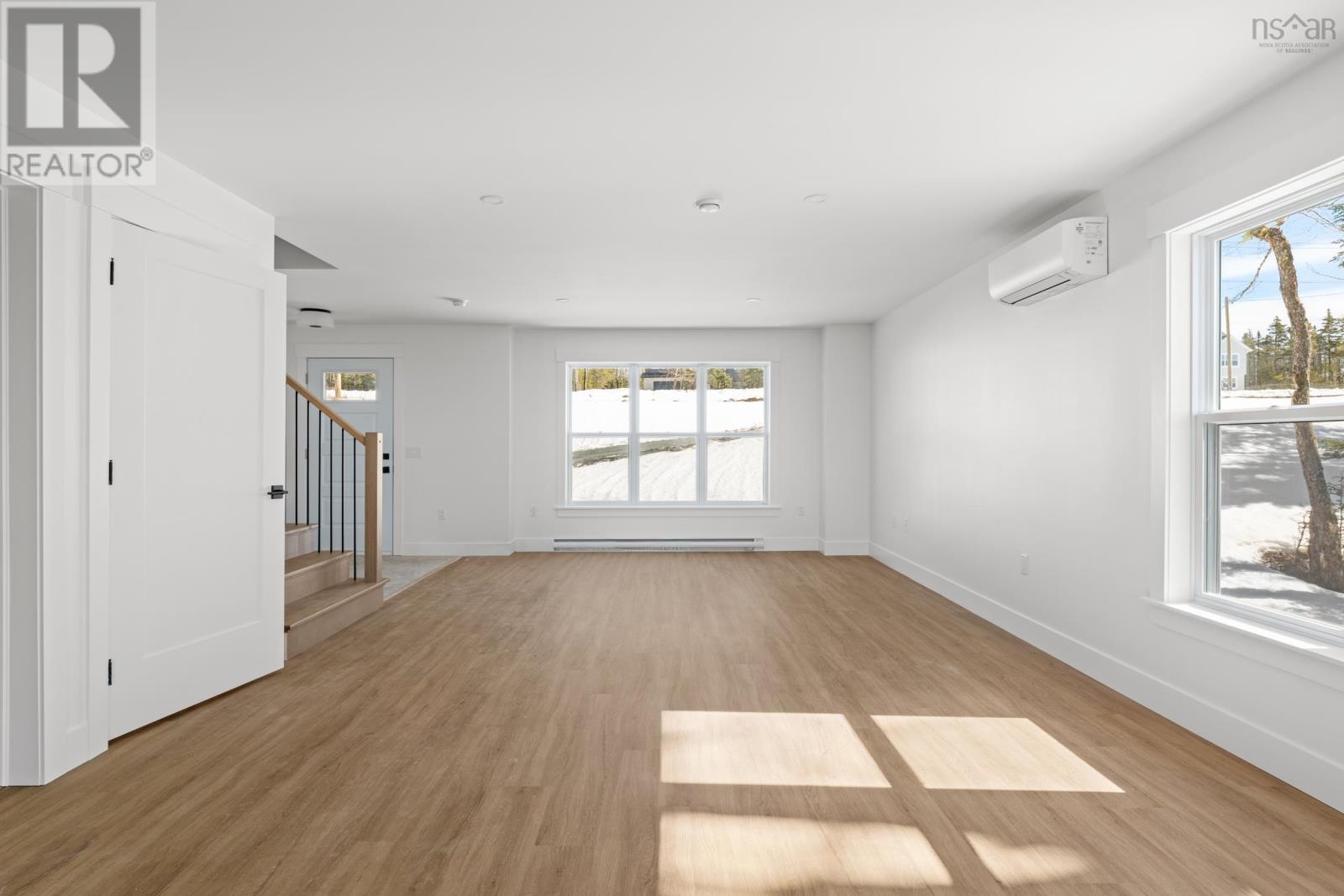 141 Hideaway Trail, Brookside, Nova Scotia  B3T 0M2 - Photo 6 - 202604558