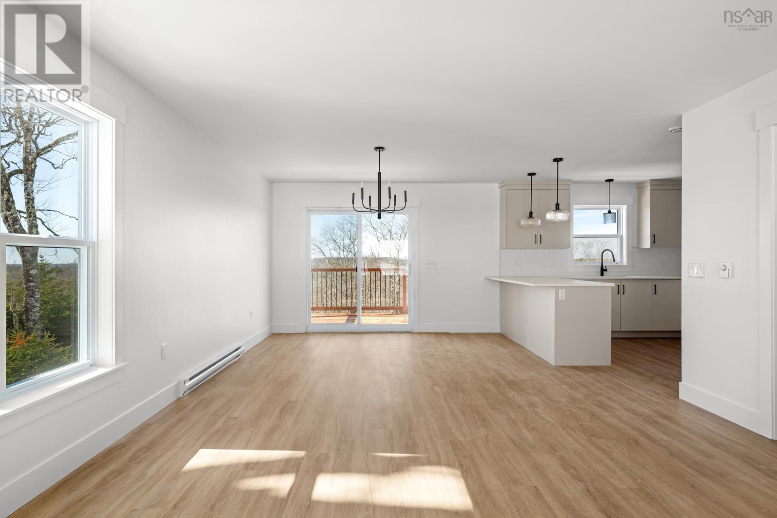 141 Hideaway Trail, Brookside, Nova Scotia  B3T 0M2 - Photo 7 - 202604558