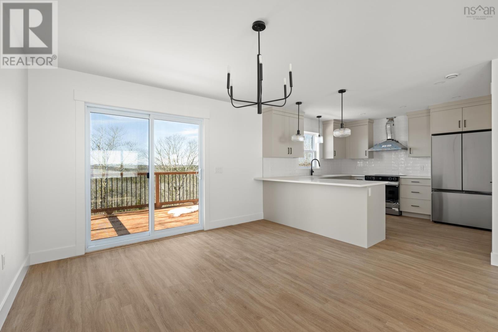 141 Hideaway Trail, Brookside, Nova Scotia  B3T 0M2 - Photo 8 - 202604558