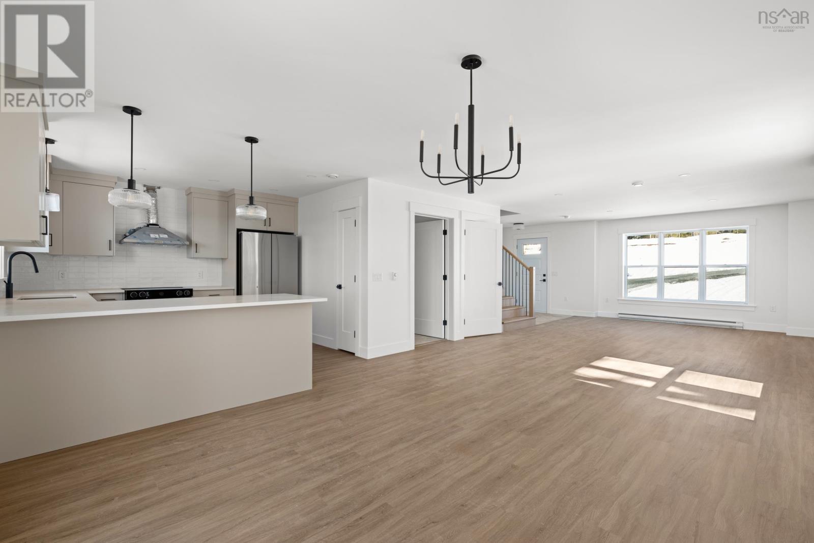 141 Hideaway Trail, Brookside, Nova Scotia  B3T 0M2 - Photo 9 - 202604558