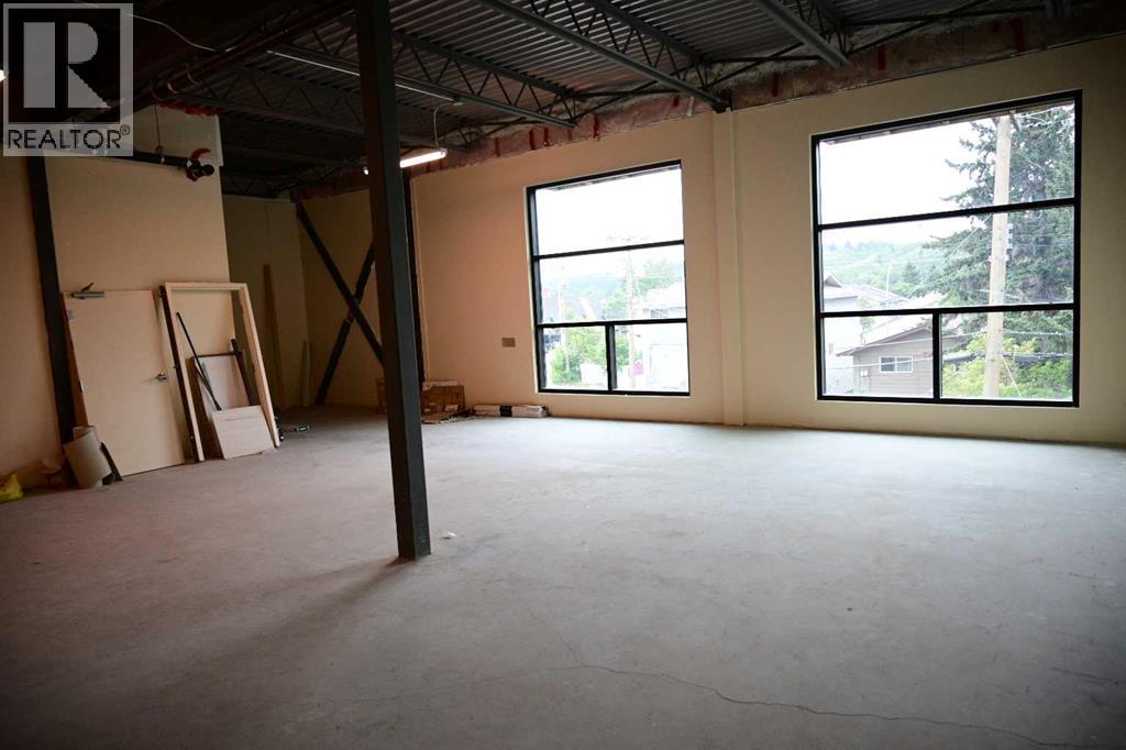 240, 4525 Monterey Avenue Nw, Calgary, Alberta  T3B 0L4 - Photo 5 - A2293041