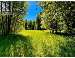 2700 14TH Avenue, Castlegar, British Columbia