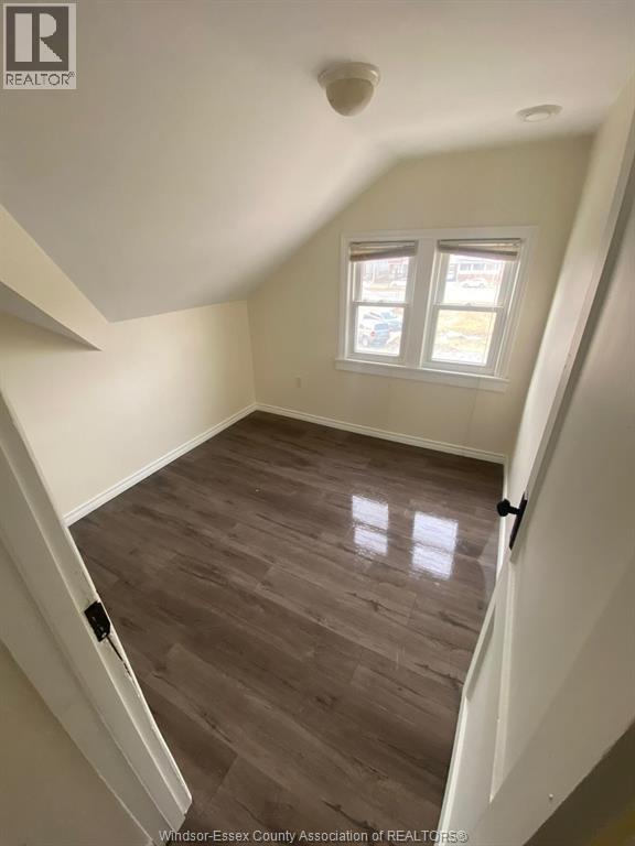 1231 Windsor, Windsor, Ontario  N8X 3L8 - Photo 10 - 26005362